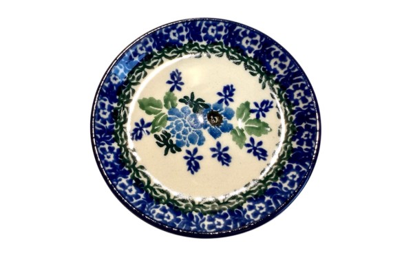 262 Bunzlau Theetipje 1865X 262 Theetipjes 262 Bunzlau Theetipje 1865X 262 Theetipjes